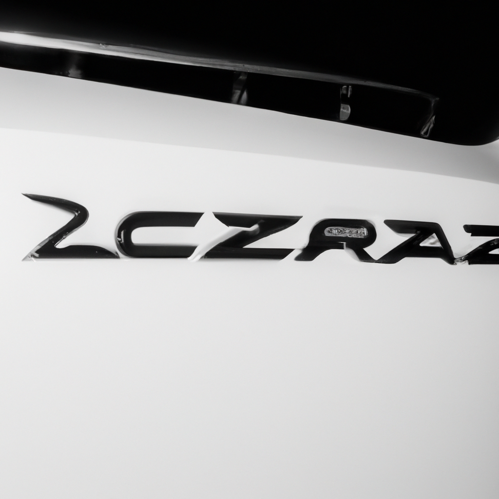 Logo Carros de Luxo Brasil